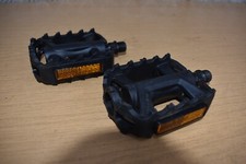 Pedales velo vtt B -TWIN