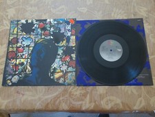 David Bowie ‎– Tonight LP
