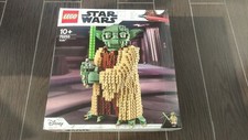 LEGO 75255 Yoda Star Wars