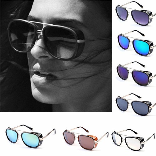 Occhiali sole donna uomo - donna,