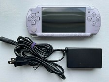 Sony PSP 2000 Console OEM -