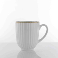 WEISSESTAL MUG COUNTRY CHIC