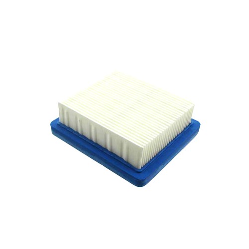 Filtro aria tecumseh artigiano - filtro,