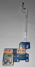 Carte USB  N0ZWG12B01 pour