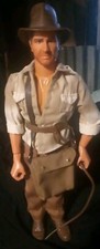 Indiana Jones Vintage RARE