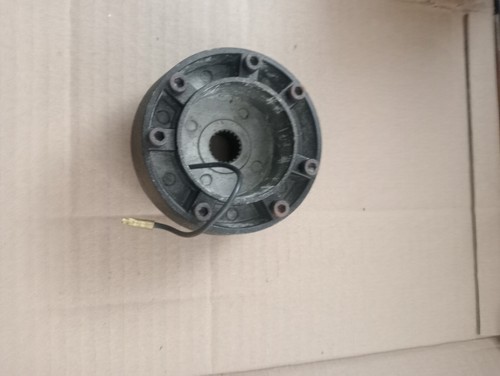 Mozzo volante oba fiat - mozzo,