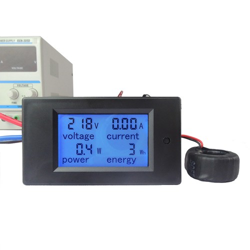 260v 220v 110v - ac,