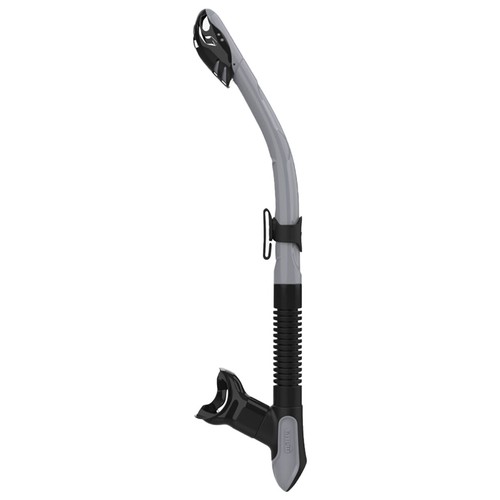 Mares ergo dry snorkel - mares,