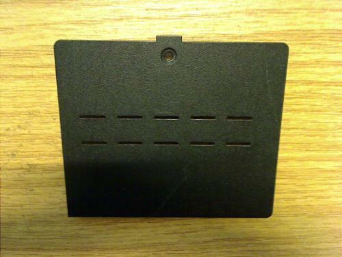 Mascherina cover case ram