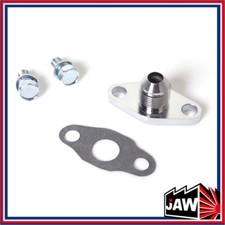 Kit bulloni guarnizione