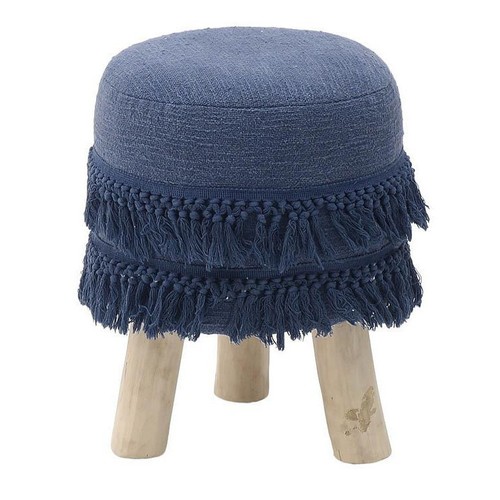 Pouf orientale con - orientale,