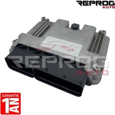 CALCULATEUR DÉCODÉ SEAT LEON