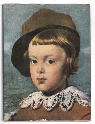 Juan encina la pittura - de,