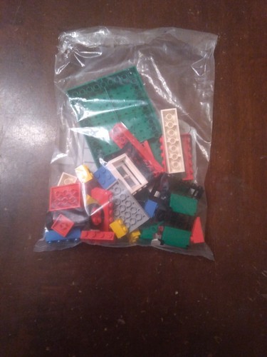 Lego oltre anni - lego, di