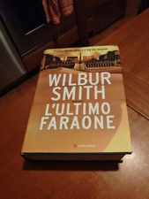 Wilburn smith l ultimo - smith,