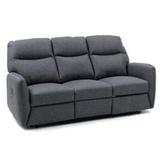 Divano kube relax recliner 3