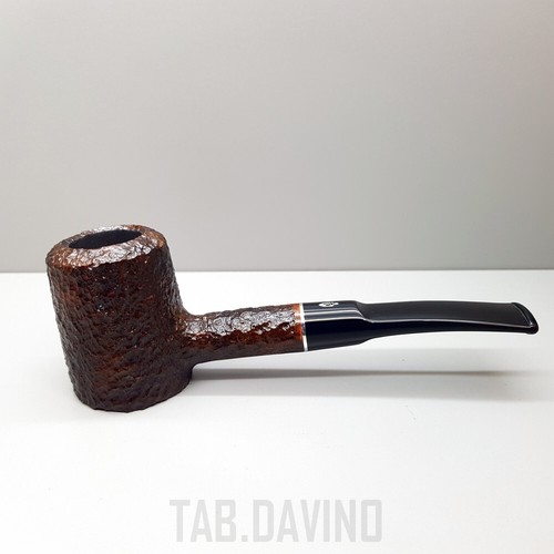 Pipa savinelli tre 310 - pipa,