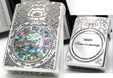 Orologio Armor Shell