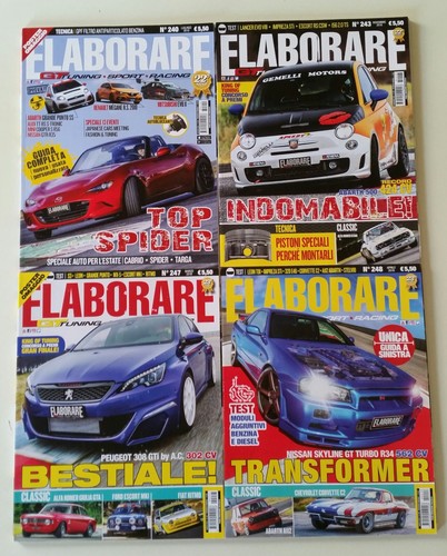 Lotto stock raccolta - lotto,
