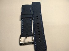 CINTURINO NAUTICA A18640G FLAG