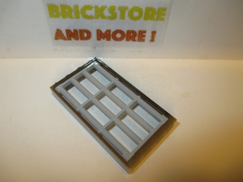 Lego door porte porta - lego,