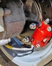 STAFFA RINFORZO ANCORAGGIO PINZA GILERA RUNNER 125-180 2 TEMPI