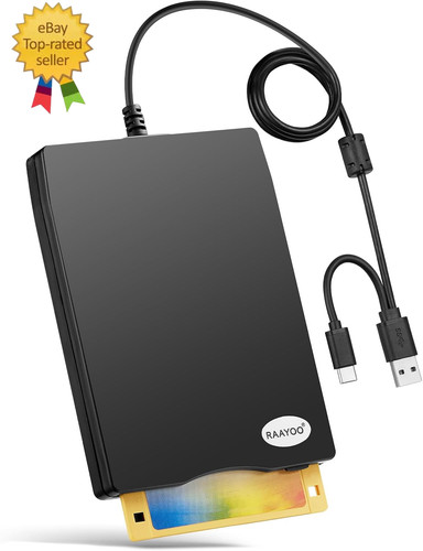 Lettore floppy disk usb tipo - disk,