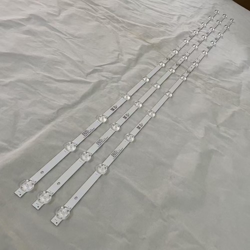 Strisce led per candy uno - led,