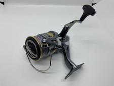 Mulinello da spinning Shimano