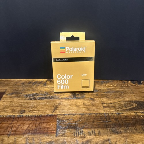 Polaroid originals color 600 - originals,