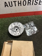 Echo Srm-5000 Cls-5000 Benzina
