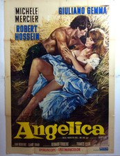 cm.140x200-ANGELICA-MERCIER-GEMMA-AVVENTURA FRANCIA-N74-20