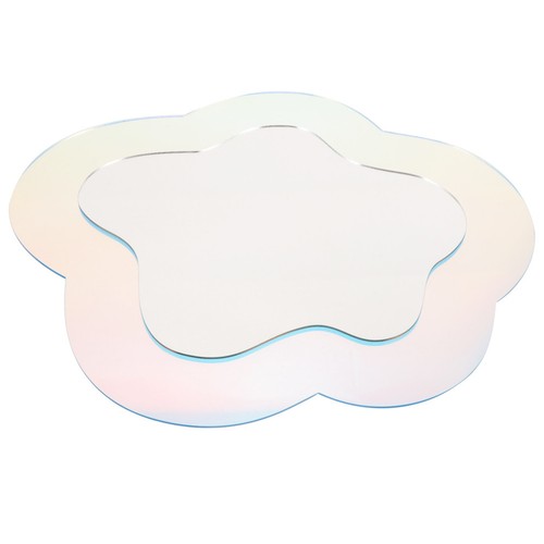 Specchi decorativi parete - da,