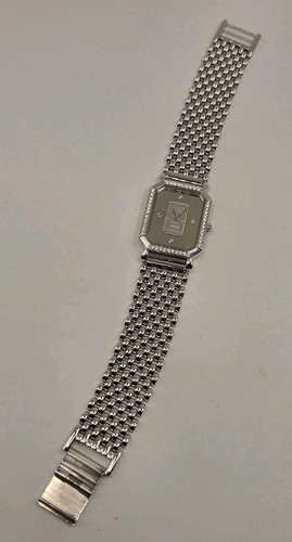 Orologio credit suisse - orologio,