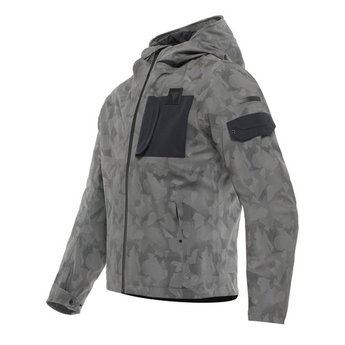 Giacca dainese corso abs shell - giacca,