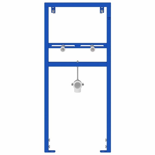 Vidaxl supporto parete per - vidaxl,