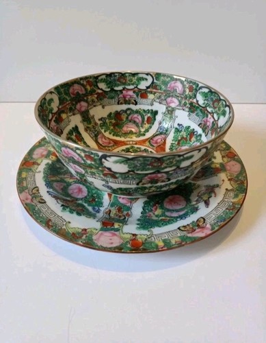 Bella ciotola con - (bowl),