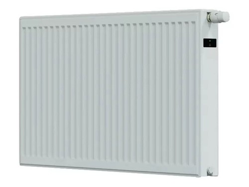 Radiatore bassa temperatura - radiatore,
