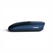 BOX BAULE DA TETTO SHUTTLE
