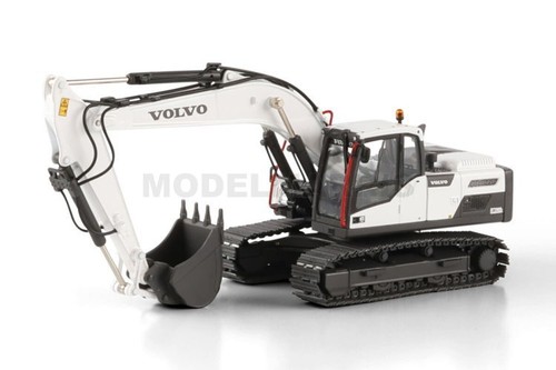 Wsi 2017 volvo - 64-2017, volvo;