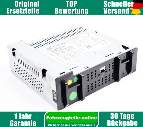 Autoradio radio opel - opel, k