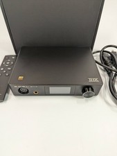 Amplificatore per cuffie