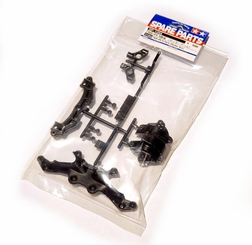 Tamiya ricambi ta05 ifs - tamiya, ta05-ifs