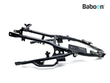 Telaio posteriore BMW K 1200