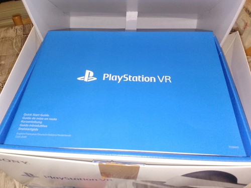 Playstation move 32 - -2,