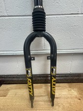 Cannondale Head Shox Grasso