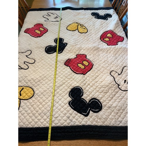 Coperta trapuntata disney - trapuntata,