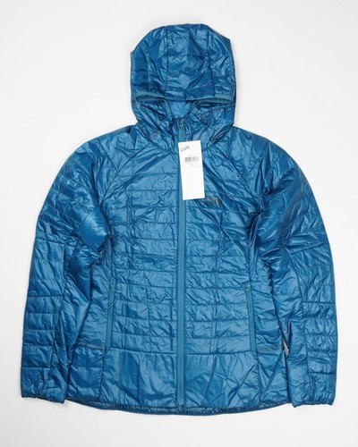 Mountain hardwear felpa con - hardwear,