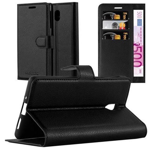 Custodia per nokia 2017 - per,