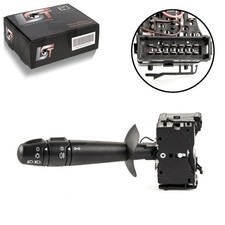 Interruttore piantone sterzo